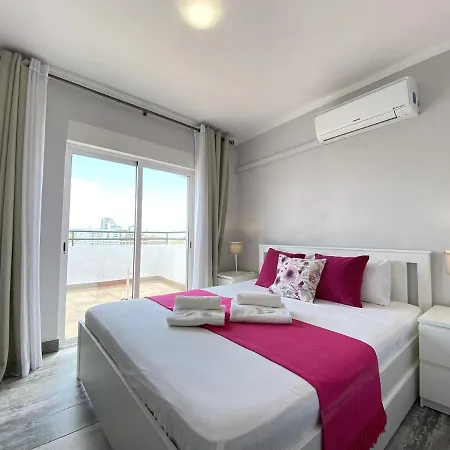 Ocean Breeze 2 By Homing *