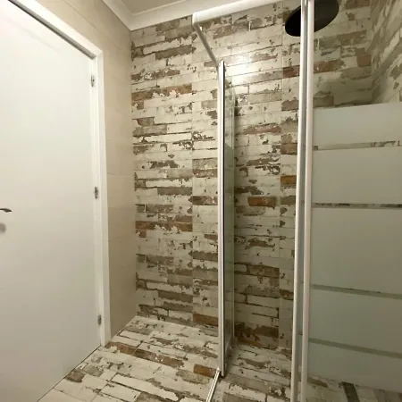 Ocean Breeze 2 By Homing