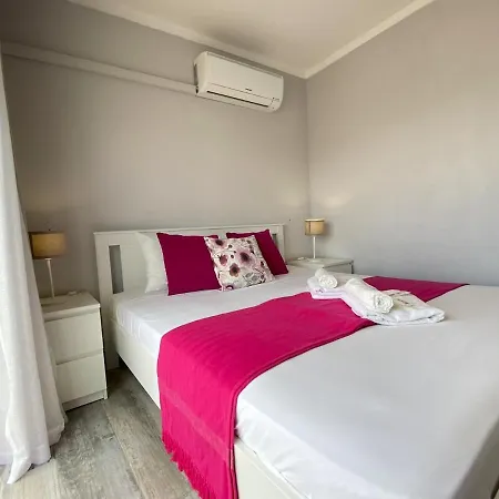 Ocean Breeze 2 By Homing *