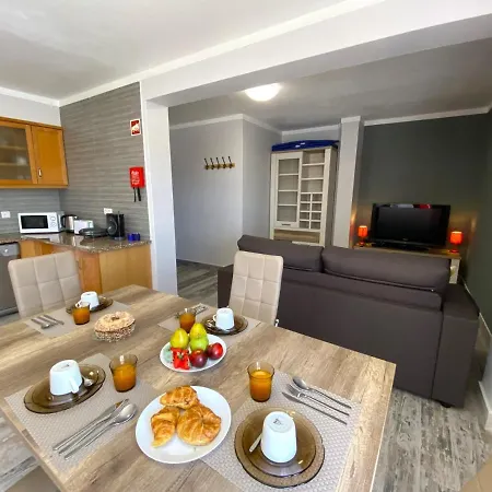 Ocean Breeze 2 By Homing *