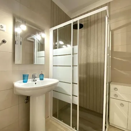 Ocean Breeze 2 By Homing