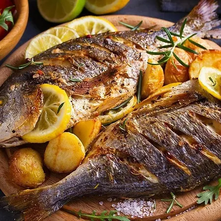 Ocean Breeze 2 By Homing Apartment Quarteira