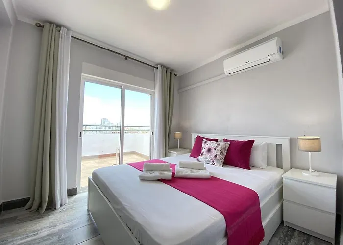 Ocean Breeze 2 By Homing *