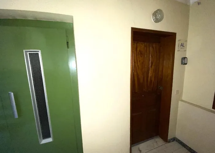 Ocean Breeze 2 By Homing Картейра