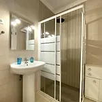 Ocean Breeze 2 By Homing